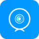 mtcam pro安卓版app下载1.0.6 官方手机版