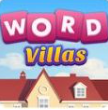 Word Villas(ʱǰİ)2.12.0 Ѱ