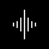 Soundbrenner(ɽapp׿)1.23.3 İ