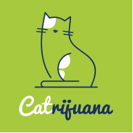 Catrijuana(吸猫吧安卓版)1.0.3 最新手机版