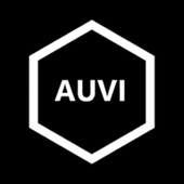 Auvi-G(Studio耳�C控制app)1.0.13 安卓版