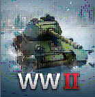 սǰģҰ°(WW2 Battle Front Simulator)1.6.2 ׿