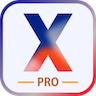 X Launcher Pro(安卓永久变苹果桌面