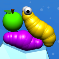 Slug(󴳹޹)1.0.0 ׿