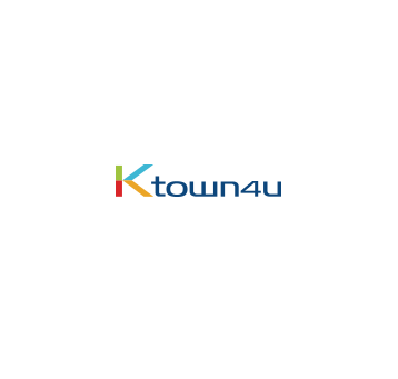 k4town安卓版官方下载1.9 最新版本