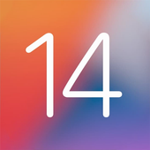 Launcher iOS(׿ios14İ)2.05 Ѱ