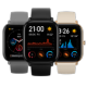 Amazfit GTS WatchFaces(Amazfit GTS第三方表盘app)1.0 最新安卓版