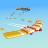 Paper Plane Planet(Fly Along)1.0 ׿