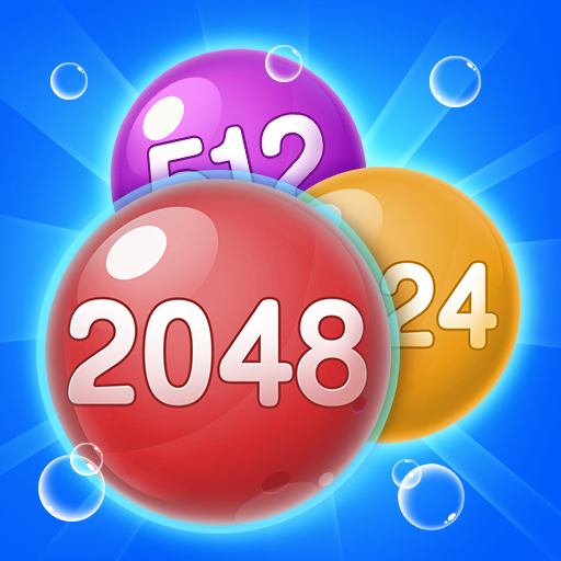 20480.3Ԫְ1.0.1 ׿