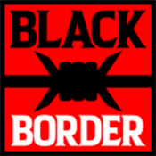 Border Officer(ɫ߾Ѱ)