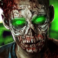 Zombie Hell 4(ʬ4޸İʯ)1.48 Ӣİ