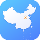 神州中国地图app安卓2.1 中文完整版
