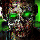 Zombie Hell 4(ʬ4޸