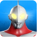 Ultraman AR(Ƭar)