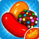 Candy Crush Saga(ǹ޸İް)1.193.0.2 ׿