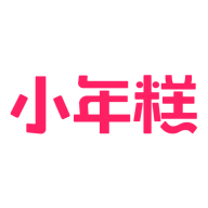 小年糕广场舞app1.12.0 安卓版