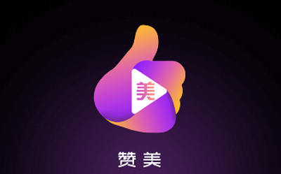 罻app