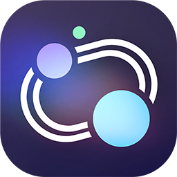 星辰体育中心app1.0 官方版