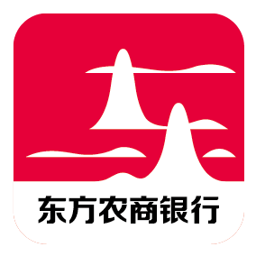 连云港东方农商银行app1.0.9 手机版