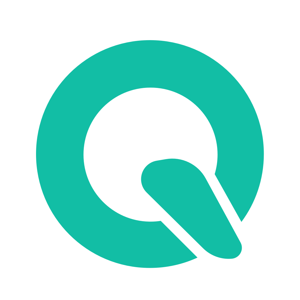 Quickq1.0.1 Ѱ