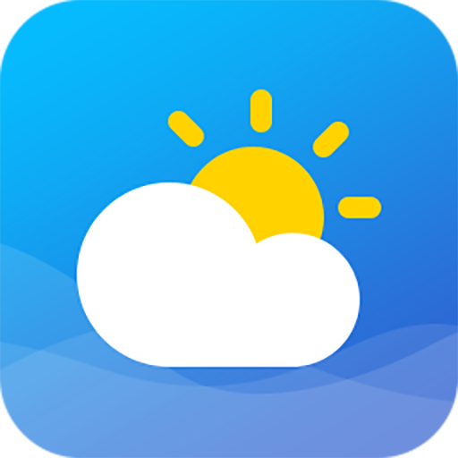 天气预报24小时详情app4.0 安卓免费