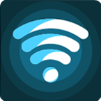 WIFI闪电雷达专业版app1.6.3 安卓手机版