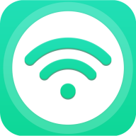 万能WiFi专业大师app下载安卓版1.0.0 官方版
