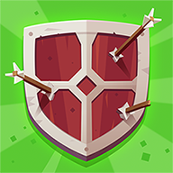 Shield Knight(ʿϷ)1.0.0 ޽Ұ
