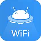 WiFiְ׿1.0.1 °