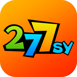 277游�蜃��B版app安卓版2.0.0 官方正版