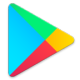 Google Play ̵(ȸӦ̵app)30.7.19-21 ٷ׿й