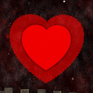 Heart Wallpaper(ıֻֽֽAPP)