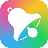 酷狗铃声app最新版5.4.9 安卓版