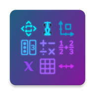 Studyo Maths(Studyo 数学工作室app)3.04 中文安卓版
