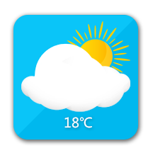 91天气app官方免费版1.0.0 安卓手机版