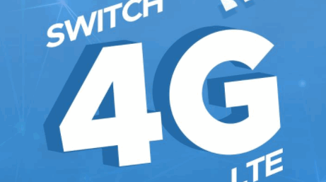 4GлLTEģʽ