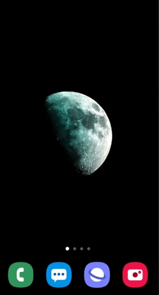 Moon Wallpaper and Backgrounds(ڼͱ)app