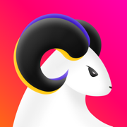 羊气拼拼App安卓版(MqTest)1.0.1 最新版
