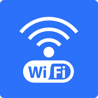 智连WiFi管家app官方版1.0.0 手机版