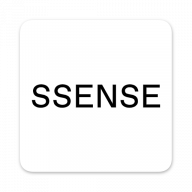 SSENSE APP安卓版1.0.4 最新中文版