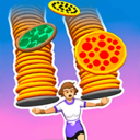 披萨大餐游戏1.0.5 安卓版