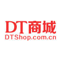 DT新零售商城APPv1.0.0 官方版