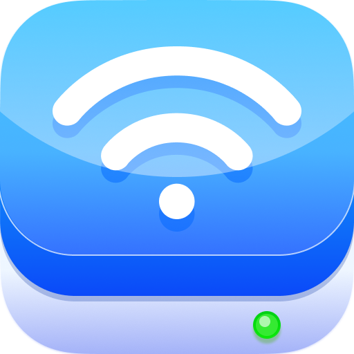 WiFiapp1.0.0 Ѱ