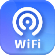 WiFiapp1.0.8419 ׿