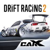CarX Drift Racing 2(CarXDrift Racing2正版)v1.16.1 最新版