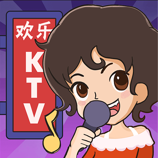 ktv°