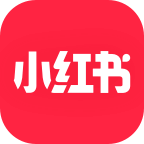 小红书最新版7.23.0.1 安卓免费版