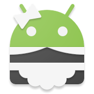 Android SDŮӶ(SD Maid)߼