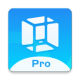 VMOSPro虚拟大师会员纯净版1.8.1 免广告