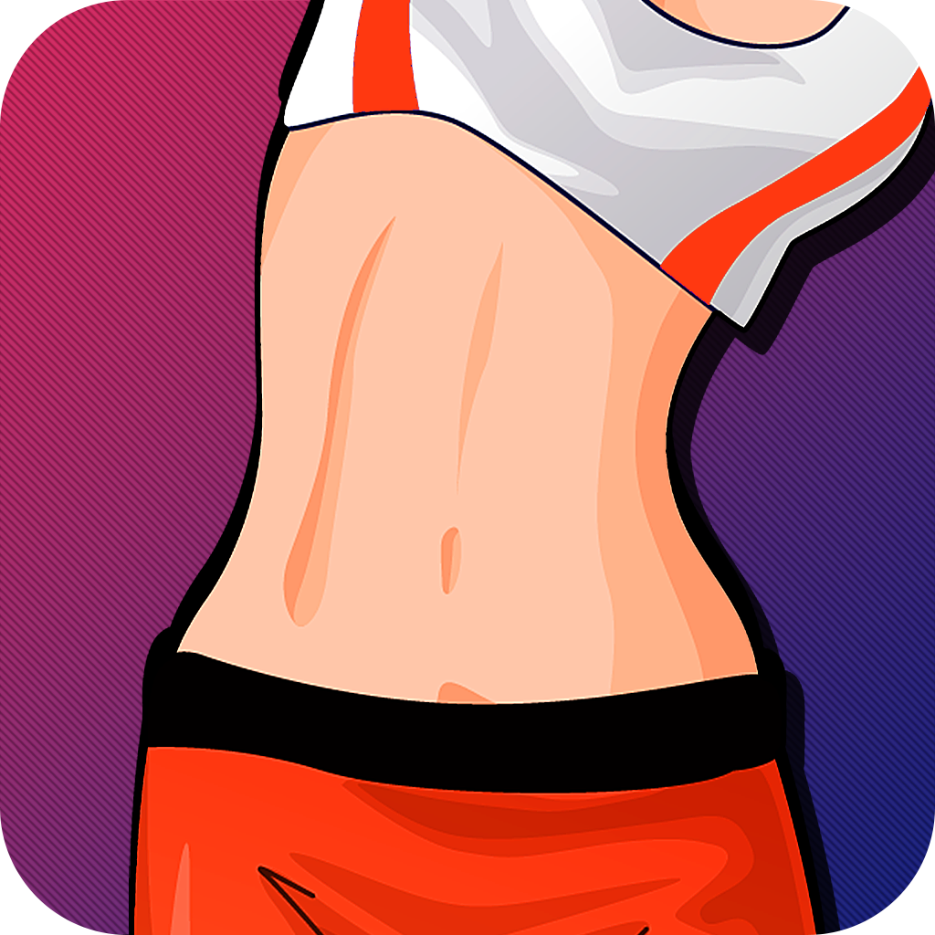 Workout&AerobicsFitness&Slim(ŮڼҶ)app